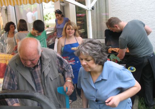 slideshow image
