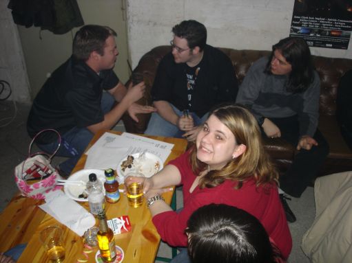 slideshow image