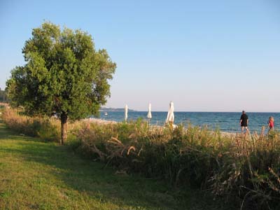 slideshow image