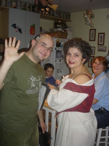 slideshow image