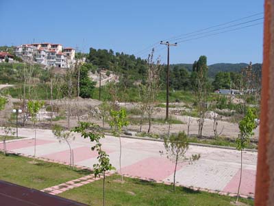 slideshow image